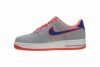 Nike Air Force 1 Mens Style 488298