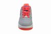 Nike Air Force 1 Mens Style 488298