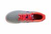 Nike Air Force 1 Mens Style 488298