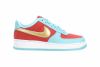 Nike Air Force 1 Lw Su I/O Yotd Nrg Mens Style 539771