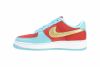 Nike Air Force 1 Lw Su I/O Yotd Nrg Mens Style 539771