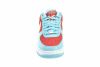 Nike Air Force 1 Lw Su I/O Yotd Nrg Mens Style 539771