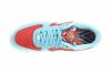 Nike Air Force 1 Lw Su I/O Yotd Nrg Mens Style 539771