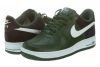 Nike Air Force 1 Mens Style 488298