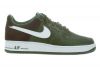 Nike Air Force 1 Mens Style 488298