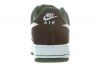 Nike Air Force 1 Mens Style 488298