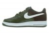 Nike Air Force 1 Mens Style 488298