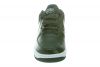 Nike Air Force 1 Mens Style 488298