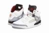 Jordan Spizike Mens Style 315371