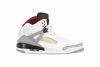 Jordan Spizike Mens Style 315371