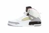 Jordan Spizike Mens Style 315371