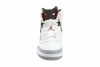 Jordan Spizike Mens Style 315371