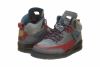 Jordan Wintrerized Spizike Mens Style # 375356