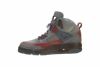 Jordan Wintrerized Spizike Mens Style # 375356