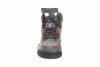 Jordan Wintrerized Spizike Mens Style # 375356