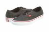 Vans Authentic Unisex Style # Vn-0Qer