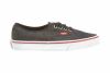 Vans Authentic Unisex Style # Vn-0Qer