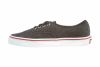 Vans Authentic Unisex Style # Vn-0Qer