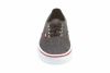 Vans Authentic Unisex Style # Vn-0Qer