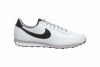 Nike Elite Leather Si Mens Style 444337