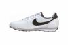 Nike Elite Leather Si Mens Style 444337