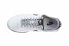 Nike Elite Leather Si Mens Style 444337