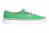 Vans Authentic Unisex Style # Vn-0Qer