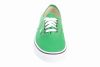 Vans Authentic Unisex Style # Vn-0Qer