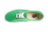 Vans Authentic Unisex Style # Vn-0Qer