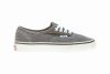 Vans Authentic Unisex Style # Vn-0Qer