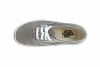 Vans Authentic Unisex Style # Vn-0Qer