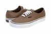 Vans Authentic Unisex Style # Vn-0Qer