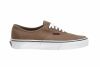 Vans Authentic Unisex Style # Vn-0Qer