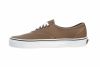 Vans Authentic Unisex Style # Vn-0Qer