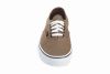 Vans Authentic Unisex Style # Vn-0Qer