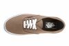 Vans Authentic Unisex Style # Vn-0Qer