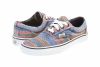 Vans Era Unisex Style # Vn-0Qfk