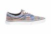 Vans Era Unisex Style # Vn-0Qfk