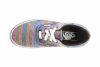 Vans Era Unisex Style # Vn-0Qfk