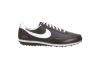 Nike Elite Leather Si Mens Style 444337