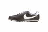 Nike Elite Leather Si Mens Style 444337