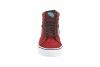 VANS  SK8-HI MENS STYLE # VN-0KYA