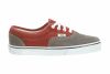 VANS LPE MENS STYLE # VN-0JK6