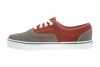 VANS LPE MENS STYLE # VN-0JK6