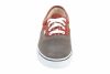 VANS LPE MENS STYLE # VN-0JK6