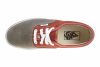 VANS LPE MENS STYLE # VN-0JK6