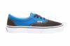 Vans Era Unisex Style # Vn-0Qfk