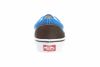 Vans Era Unisex Style # Vn-0Qfk