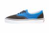 Vans Era Unisex Style # Vn-0Qfk