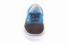 Vans Era Unisex Style # Vn-0Qfk